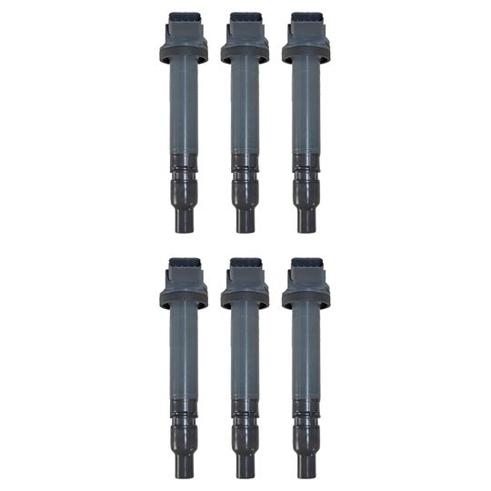 spartan-by-kem-kit-de-6-bobinas-de-encendido-lexus-gs-2013-2015-gs350-v6-3-5l-0 spartan-by-kem-kit-de-6-bobinas-de-encendido-lexus-gs-2013-2015-gs350-v6-3-5l-0