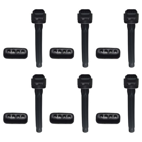 spartan-by-kem-kit-de-6-bobinas-de-encendido-toyota-camry-2018-2020-camry-v6-3-5l-0 spartan-by-kem-kit-de-6-bobinas-de-encendido-toyota-camry-2018-2020-camry-v6-3-5l-0