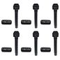 spartan-by-kem-kit-de-6-bobinas-de-encendido-lexus-rx-2016-2019-rx450h-v6-3-5l-0