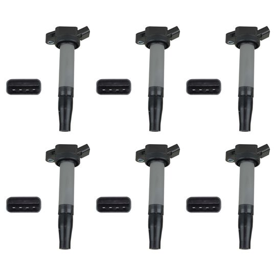 spartan-by-kem-kit-de-6-bobinas-de-encendido-toyota-tacoma-2016-2021-tacoma-v6-3-5l-0 spartan-by-kem-kit-de-6-bobinas-de-encendido-toyota-tacoma-2016-2021-tacoma-v6-3-5l-0