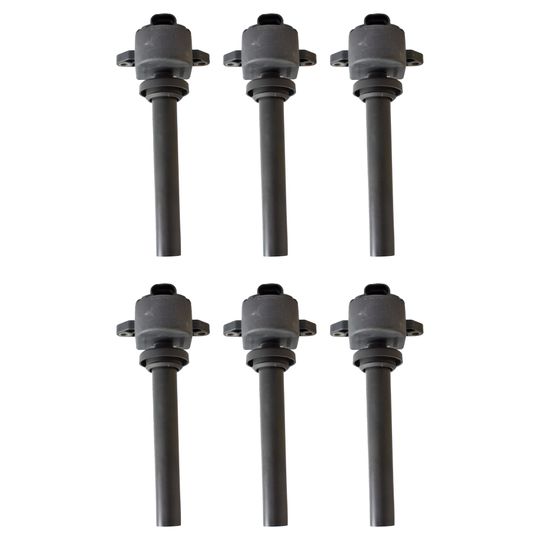 spartan-by-kem-kit-de-6-bobinas-de-encendido-isuzu-amigo-2000-amigo-v6-3-2l-0