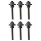spartan-by-kem-kit-de-6-bobinas-de-encendido-isuzu-amigo-2000-amigo-v6-3-2l-0