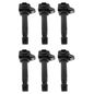 spartan-by-kem-kit-de-6-bobinas-de-encendido-honda-ridgeline-2009-2014-ridgeline-v6-3-5l-0