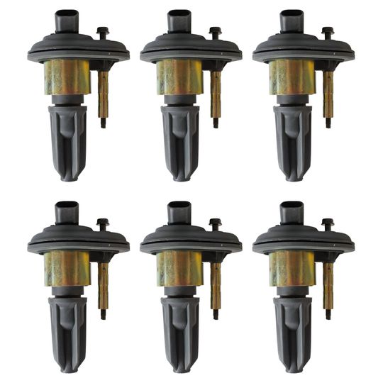 spartan-by-kem-kit-de-6-bobinas-de-encendido-saab-9-7x-2005-9-7x-l6-4-2l-0