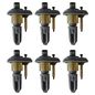 spartan-by-kem-kit-de-6-bobinas-de-encendido-saab-9-7x-2005-9-7x-l6-4-2l-0