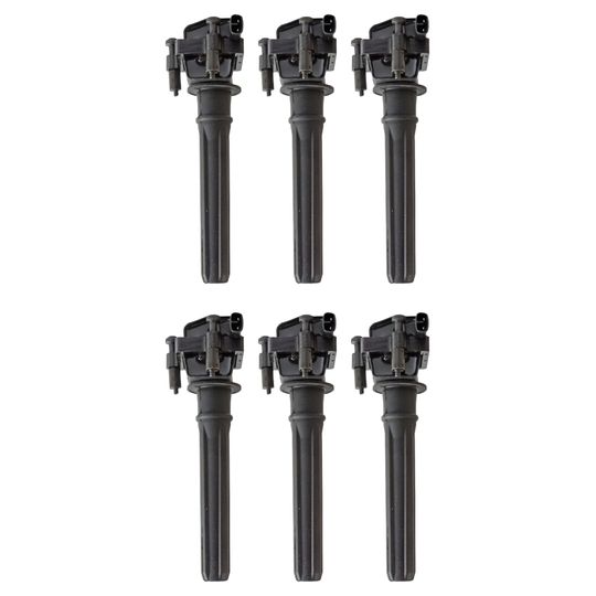 spartan-by-kem-kit-de-6-bobinas-de-encendido-chrysler-pacifica-2004-2006-pacifica-v6-3-5l-0 spartan-by-kem-kit-de-6-bobinas-de-encendido-chrysler-pacifica-2004-2006-pacifica-v6-3-5l-0