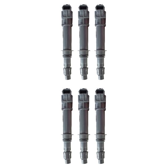 spartan-by-kem-kit-de-6-bobinas-de-encendido-jeep-commander-2006-2008-commander-v6-3-7l-0 spartan-by-kem-kit-de-6-bobinas-de-encendido-jeep-commander-2006-2008-commander-v6-3-7l-0