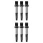 spartan-by-kem-kit-de-6-bobinas-de-encendido-bmw-serie-5-2003-2004-530i-l6-3-0l-0