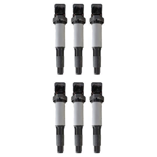 spartan-by-kem-kit-de-6-bobinas-de-encendido-bmw-serie-3-2003-2006-330ci-l6-3-0l-0 spartan-by-kem-kit-de-6-bobinas-de-encendido-bmw-serie-3-2003-2006-330ci-l6-3-0l-0