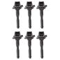 spartan-by-kem-kit-de-6-bobinas-de-encendido-bmw-serie-5-2001-2002-525i-l6-2-5l-0