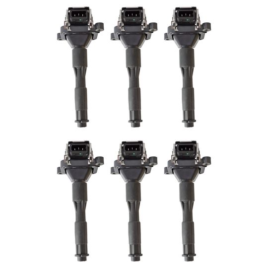 spartan-by-kem-kit-de-6-bobinas-de-encendido-bmw-serie-3-2001-2002-325xi-l6-2-5l-0