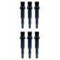 spartan-by-kem-kit-de-6-bobinas-de-encendido-bmw-serie-5-2008-2009-535i-l6-3-0l-0