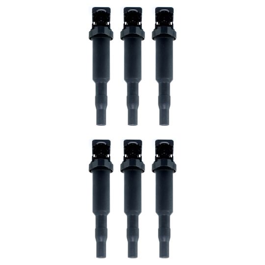 spartan-by-kem-kit-de-6-bobinas-de-encendido-bmw-serie-3-2008-2010-325i-l6-2-5l-0 spartan-by-kem-kit-de-6-bobinas-de-encendido-bmw-serie-3-2008-2010-325i-l6-2-5l-0