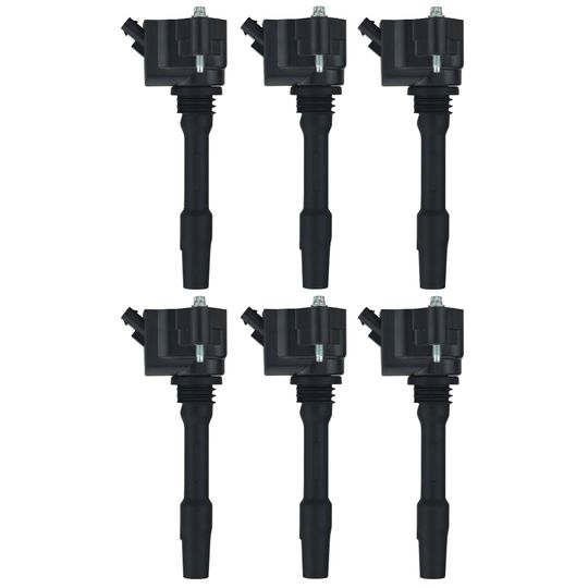 spartan-by-kem-kit-de-6-bobinas-de-encendido-bmw-serie-6-2018-2019-640i-xdrive-gran-turismo-l6-3-0l-0