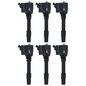 spartan-by-kem-kit-de-6-bobinas-de-encendido-bmw-serie-8-2020-2021-840i-l6-3-0l-0 spartan-by-kem-kit-de-6-bobinas-de-encendido-bmw-serie-8-2020-2021-840i-l6-3-0l-0