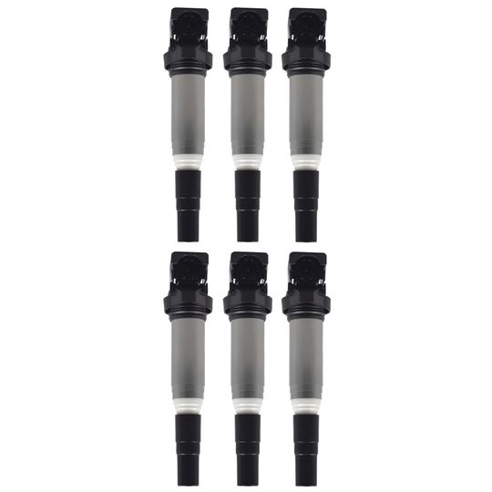 spartan-by-kem-kit-de-6-bobinas-de-encendido-bmw-x1-2011-2015-x1-l6-3-0l-0