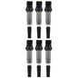 spartan-by-kem-kit-de-6-bobinas-de-encendido-bmw-x1-2011-2015-x1-l6-3-0l-0