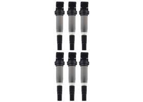 Kit De 6 Bobinas De Encendido