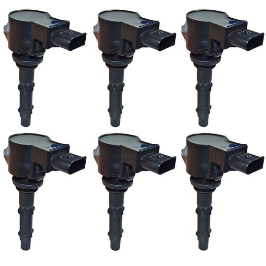 spartan-by-kem-kit-de-6-bobinas-de-encendido-mercedes-benz-serie-c-2008-2012-c300-v6-3-0l-0 spartan-by-kem-kit-de-6-bobinas-de-encendido-mercedes-benz-serie-c-2008-2012-c300-v6-3-0l-0