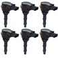 spartan-by-kem-kit-de-6-bobinas-de-encendido-mercedes-benz-serie-ml-2010-2011-ml450-v6-3-5l-0