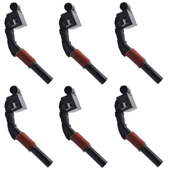 spartan-by-kem-kit-de-6-bobinas-de-encendido-mercedes-benz-serie-ml-2012-2015-ml350-v6-3-5l-0 spartan-by-kem-kit-de-6-bobinas-de-encendido-mercedes-benz-serie-ml-2012-2015-ml350-v6-3-5l-0