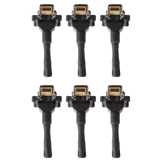 spartan-by-kem-kit-de-6-bobinas-de-encendido-bmw-serie-5-1993-525it-l6-2-5l-0 spartan-by-kem-kit-de-6-bobinas-de-encendido-bmw-serie-5-1993-525it-l6-2-5l-0