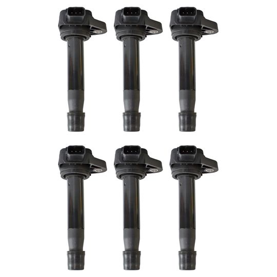 spartan-by-kem-kit-de-6-bobinas-de-encendido-acura-cl-2001-2003-cl-v6-3-2l-0 spartan-by-kem-kit-de-6-bobinas-de-encendido-acura-cl-2001-2003-cl-v6-3-2l-0