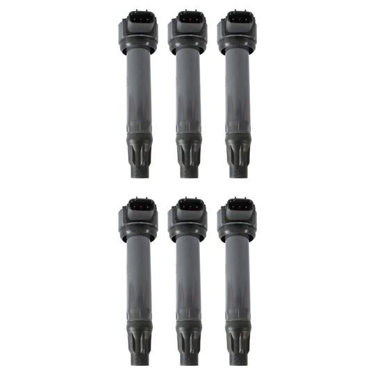 spartan-by-kem-kit-de-6-bobinas-de-encendido-mitsubishi-outlander-2007-2016-outlander-v6-3-0l-0 spartan-by-kem-kit-de-6-bobinas-de-encendido-mitsubishi-outlander-2007-2016-outlander-v6-3-0l-0