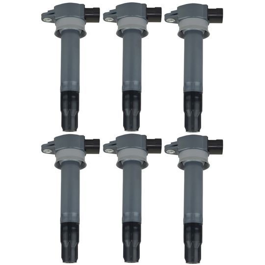 spartan-by-kem-kit-de-6-bobinas-de-encendido-mitsubishi-endeavor-2010-2011-endeavor-v6-3-8l-0 spartan-by-kem-kit-de-6-bobinas-de-encendido-mitsubishi-endeavor-2010-2011-endeavor-v6-3-8l-0