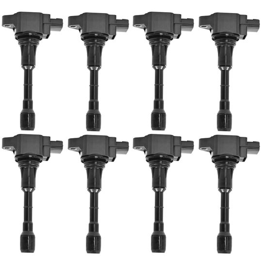 spartan-by-kem-kit-de-8-bobinas-de-encendido-infiniti-q70-2014-2019-q70-v8-5-6l-0