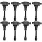spartan-by-kem-kit-de-8-bobinas-de-encendido-infiniti-qx70-2014-qx70-v8-5-0l-0
