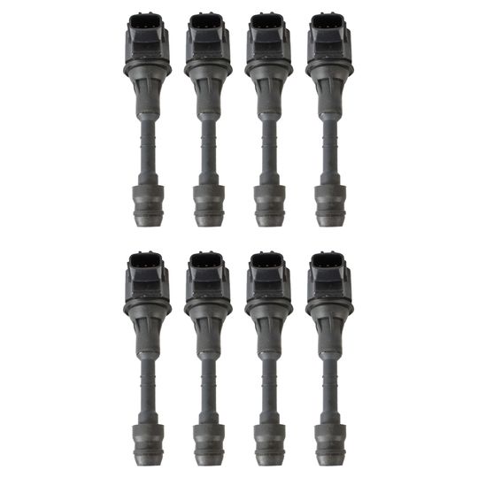 spartan-by-kem-kit-de-8-bobinas-de-encendido-nissan-armada-2005-2006-armada-v8-5-6l-0 spartan-by-kem-kit-de-8-bobinas-de-encendido-nissan-armada-2005-2006-armada-v8-5-6l-0