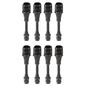 spartan-by-kem-kit-de-8-bobinas-de-encendido-nissan-pathfinder-2008-2012-pathfinder-v8-5-6l-0