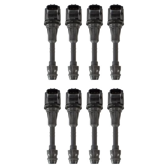 spartan-by-kem-kit-de-8-bobinas-de-encendido-nissan-armada-2007-2015-armada-v8-5-6l-0 spartan-by-kem-kit-de-8-bobinas-de-encendido-nissan-armada-2007-2015-armada-v8-5-6l-0