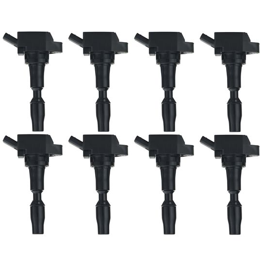 spartan-by-kem-kit-de-8-bobinas-de-encendido-genesis-g80-2017-2020-g80-v8-5-0l-0