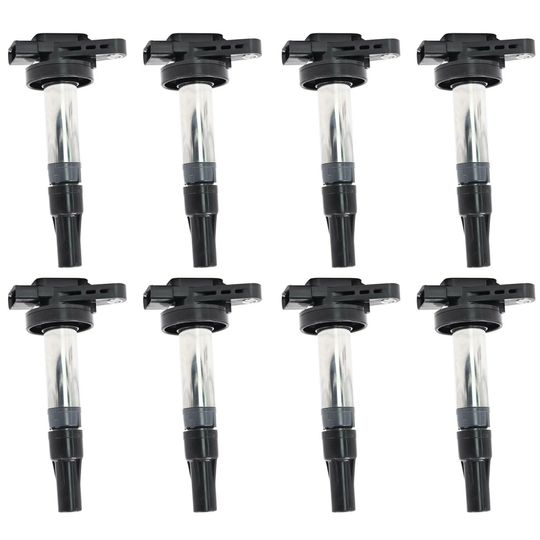 spartan-by-kem-kit-de-8-bobinas-de-encendido-jaguar-xf-2009-2010-xf-v8-4-2l-0 spartan-by-kem-kit-de-8-bobinas-de-encendido-jaguar-xf-2009-2010-xf-v8-4-2l-0