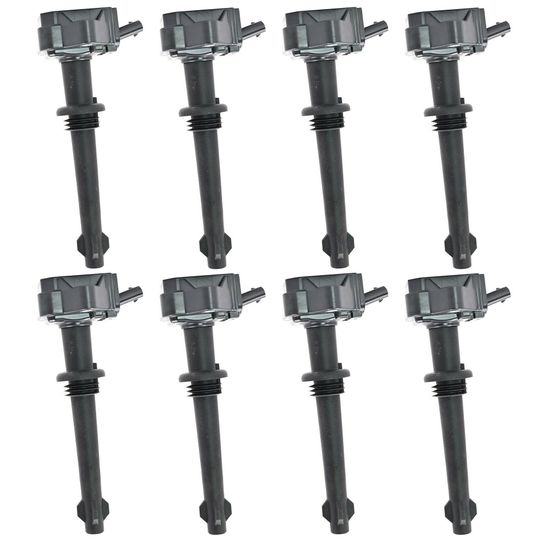 spartan-by-kem-kit-de-8-bobinas-de-encendido-jaguar-xfr-2010-2012-xfr-v8-5-0l-0 spartan-by-kem-kit-de-8-bobinas-de-encendido-jaguar-xfr-2010-2012-xfr-v8-5-0l-0