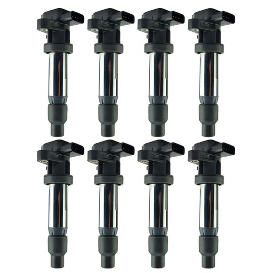 spartan-by-kem-kit-de-8-bobinas-de-encendido-cadillac-sts-2005-2006-sts-v8-4-6l-0 spartan-by-kem-kit-de-8-bobinas-de-encendido-cadillac-sts-2005-2006-sts-v8-4-6l-0
