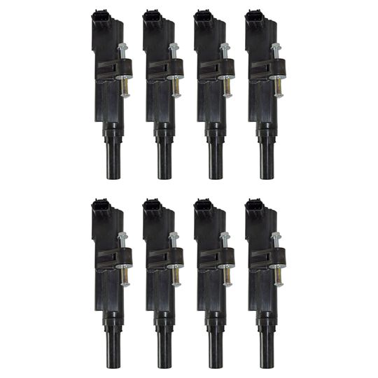 spartan-by-kem-kit-de-8-bobinas-de-encendido-dodge-durango-2008-2009-durango-v8-4-7l-0 spartan-by-kem-kit-de-8-bobinas-de-encendido-dodge-durango-2008-2009-durango-v8-4-7l-0