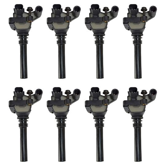 spartan-by-kem-kit-de-8-bobinas-de-encendido-jeep-grand-cherokee-2005-grand-cherokee-v8-5-7l-0 spartan-by-kem-kit-de-8-bobinas-de-encendido-jeep-grand-cherokee-2005-grand-cherokee-v8-5-7l-0