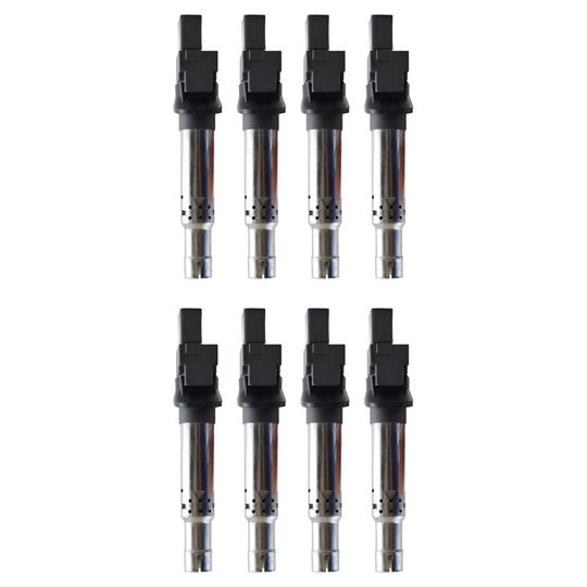 spartan-by-kem-kit-de-8-bobinas-de-encendido-volkswagen-touareg-2016-2017-touareg-v8-4-2l-0 spartan-by-kem-kit-de-8-bobinas-de-encendido-volkswagen-touareg-2016-2017-touareg-v8-4-2l-0