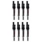 spartan-by-kem-kit-de-8-bobinas-de-encendido-volkswagen-touareg-2016-2017-touareg-v8-4-2l-0