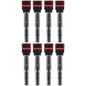spartan-by-kem-kit-de-8-bobinas-de-encendido-audi-s5-2008-2012-s5-v8-4-2l-0