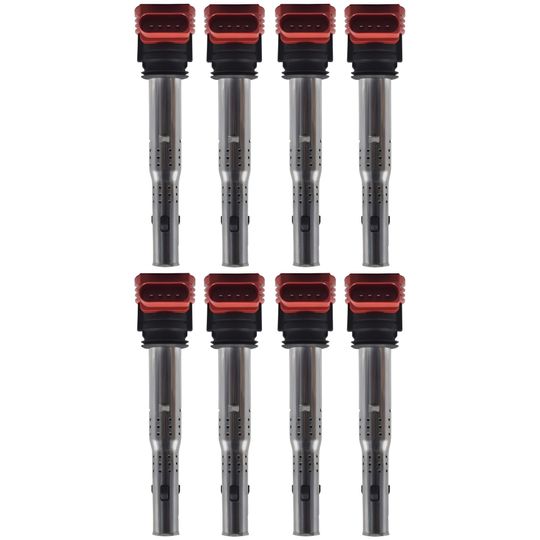 spartan-by-kem-kit-de-8-bobinas-de-encendido-volkswagen-touareg-2007-2009-touareg-v8-4-2l-0