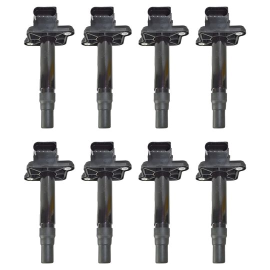 spartan-by-kem-kit-de-8-bobinas-de-encendido-audi-s8-2001-2003-s8-v8-4-2l-0