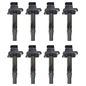spartan-by-kem-kit-de-8-bobinas-de-encendido-audi-s8-2001-2003-s8-v8-4-2l-0