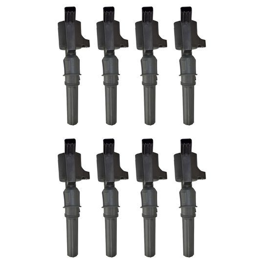 spartan-by-kem-kit-de-8-bobinas-de-encendido-ford-serie-e-2007-2008-e-150-econoline-v8-5-4l-0 spartan-by-kem-kit-de-8-bobinas-de-encendido-ford-serie-e-2007-2008-e-150-econoline-v8-5-4l-0