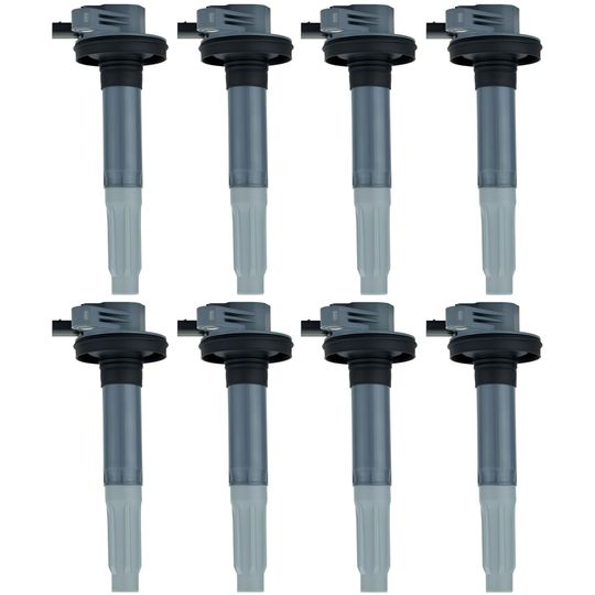 spartan-by-kem-kit-de-8-bobinas-de-encendido-ford-serie-f-2016-2017-f-150-v8-5-0l-0 spartan-by-kem-kit-de-8-bobinas-de-encendido-ford-serie-f-2016-2017-f-150-v8-5-0l-0