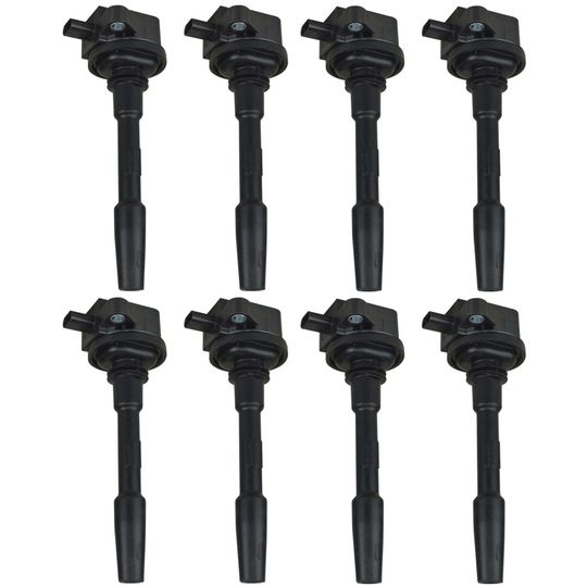 spartan-by-kem-kit-de-8-bobinas-de-encendido-ford-mustang-2018-2020-mustang-v8-5-0l-0 spartan-by-kem-kit-de-8-bobinas-de-encendido-ford-mustang-2018-2020-mustang-v8-5-0l-0