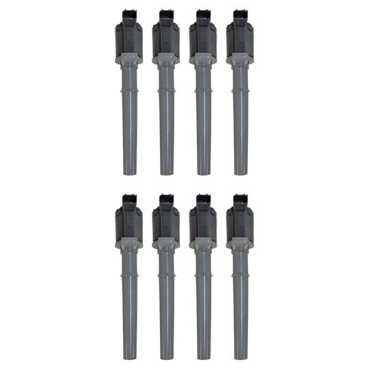 spartan-by-kem-kit-de-8-bobinas-de-encendido-lincoln-aviator-2003-2005-aviator-v8-4-6l-0 spartan-by-kem-kit-de-8-bobinas-de-encendido-lincoln-aviator-2003-2005-aviator-v8-4-6l-0